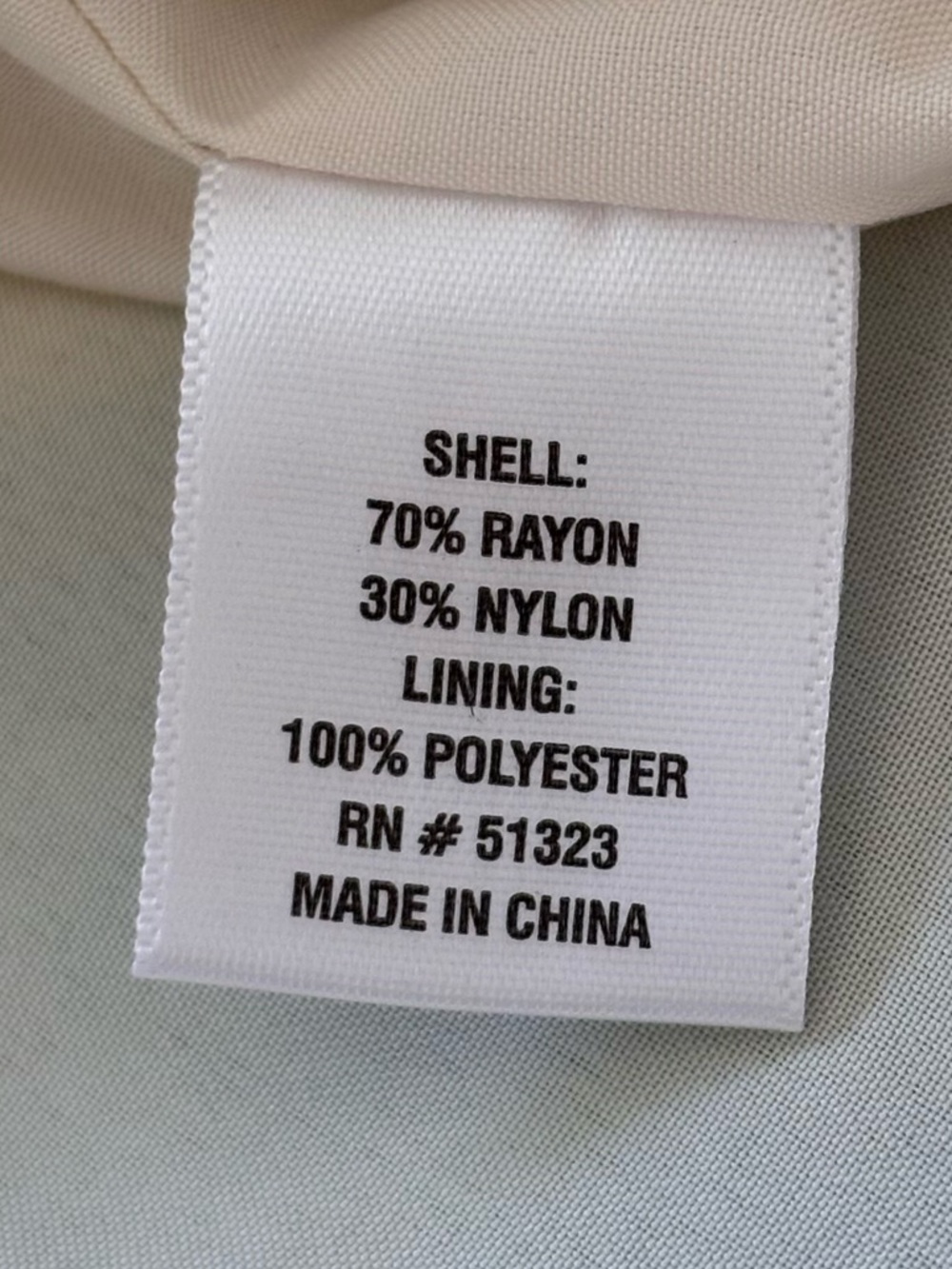 MSK Floral Sleeveless A-Line Silhouette Halter Dress--NWT--L - Picture 15 of 16